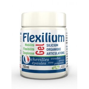 FLEXILIUM GEL – POT 250 ML