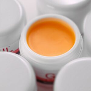 BAUME GSIL 30ML
