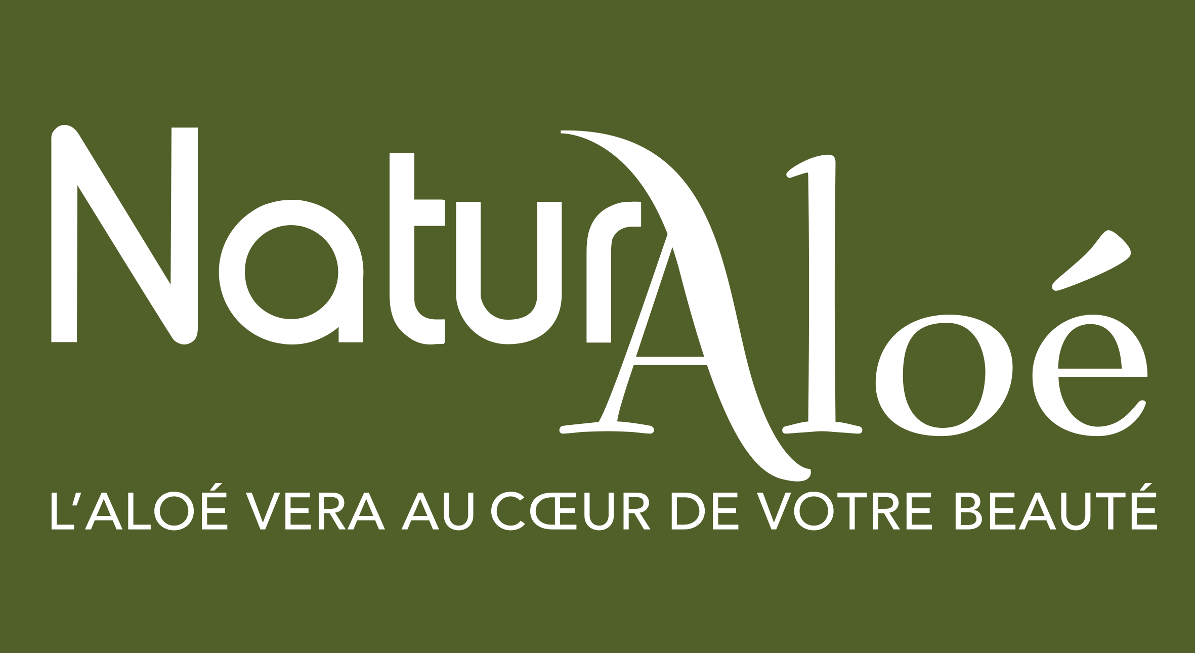 Lire la suite à propos de l’article Natur’Aloé : L’Aloé Vera au cœur de votre beauté