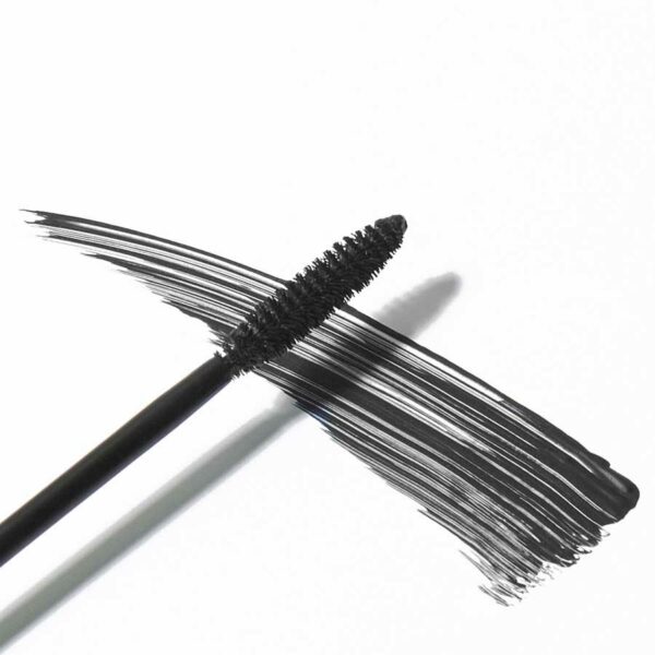 MASCARA PRECISION 01 NOIR – Image 2