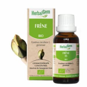 FRENE BIO 30ML