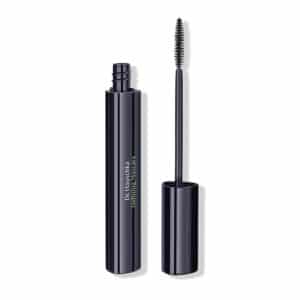 MASCARA PRECISION 01 NOIR