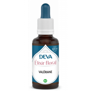 VALERIANE BIO 15ML