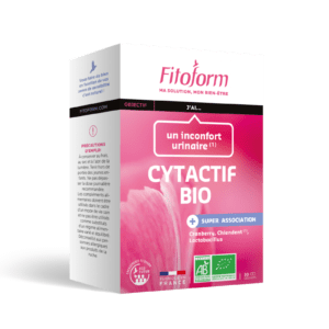 CYTACTIF BIO 30 GEL