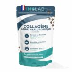 SKINFORM COLLAGÈNE Arome Café 242G