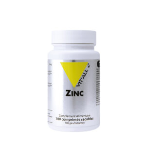 ZINC 100COMP