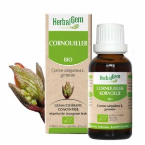 CORNOULLIER 30ML