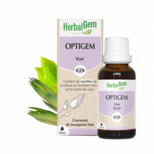 OPTIGEM 30ML