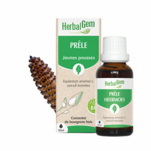 PRELE BIO 30 ML