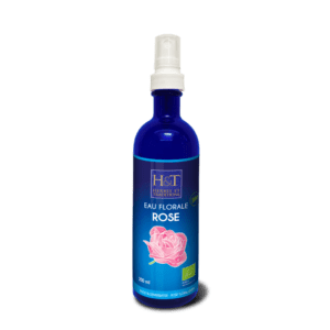 EF ROSE BIO  200 ML