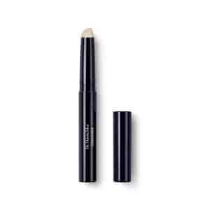 CONCEALER ECLAT 02 CHATAIGNE