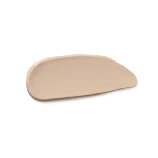 CONCEALER ECLAT 02 CHATAIGNE – Image 4