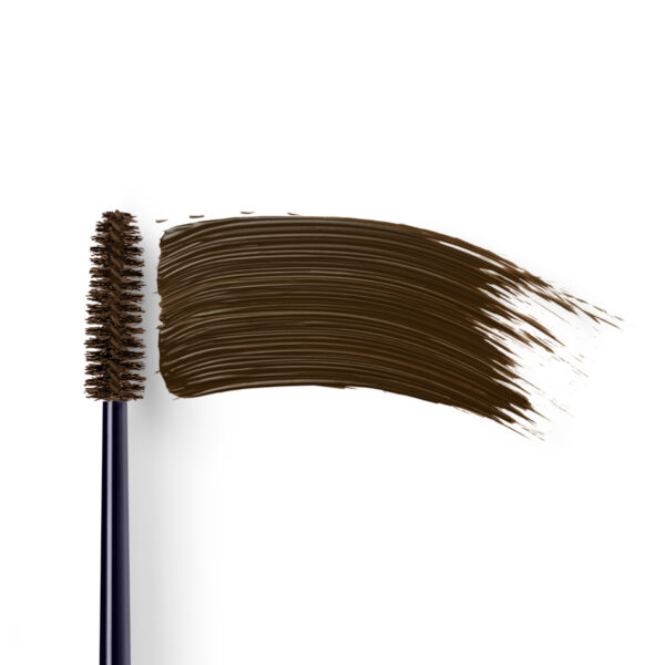 MASCARA VOLUME 02 BRUN – Image 3