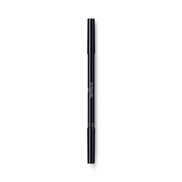 CRAYON CONTOUR DES YEUX 01 NOIR – Image 3