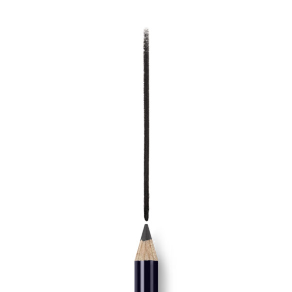 CRAYON CONTOUR DES YEUX 01 NOIR – Image 4