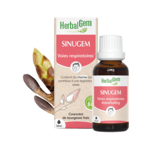 SINUGEM BIO 30 ML