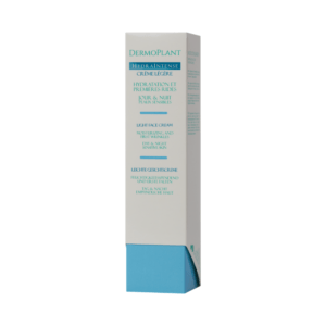 CREME HYDRAINTENSE 50ML