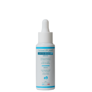 SERUM HYDRAINTENSE 30ML