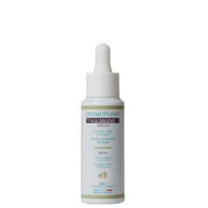 SERUM CICARGENT 30ML