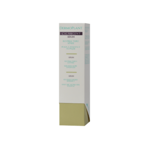 SERUM CICARGENT 30ML