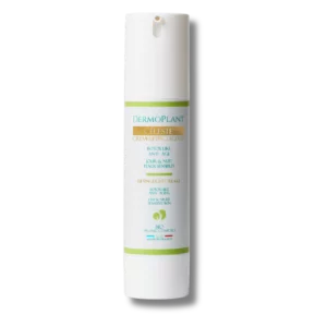 CRÉME LIFTING CÉLESTE légère 50 ml