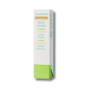 CRÉME LIFTING CÉLESTE légère 50 ml