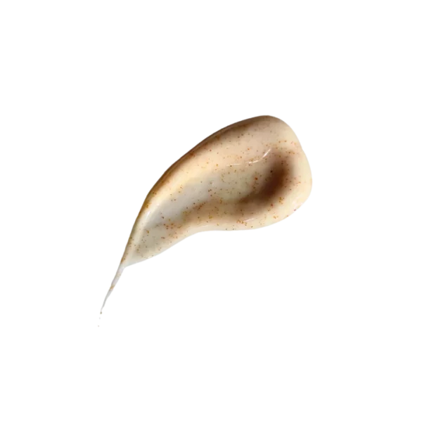 GOMMAGE DOUX CÉLESTE – Image 2