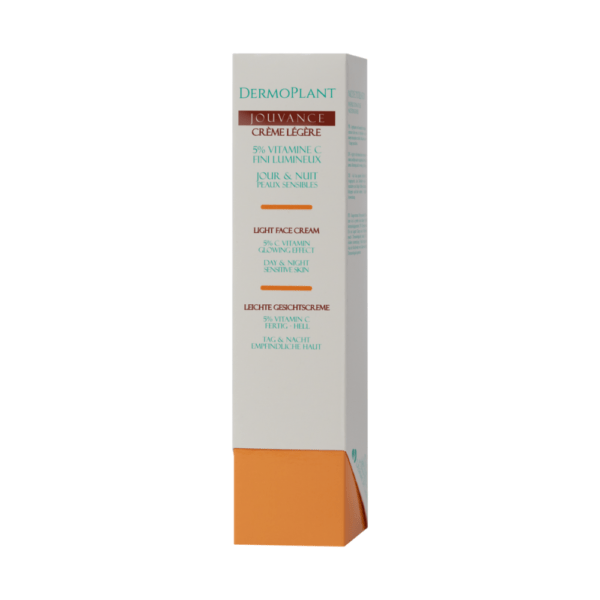 CREME JOUVENCE LEGERE 50ML – Image 3