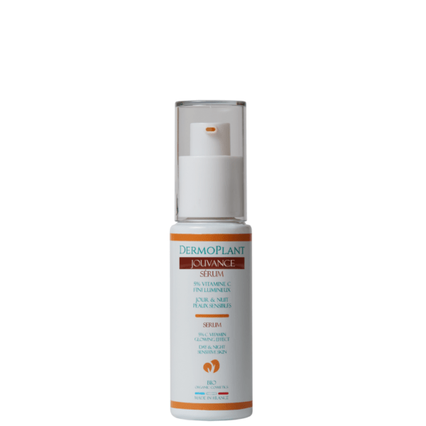 JOUVANCE SERUM 30 ML – Image 3