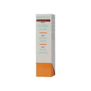 JOUVANCE SERUM 30 ML