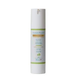 CRÉME LIFTING CÉLESTE légère 50 ml