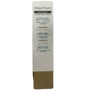 CREME CICARGENT 50ML