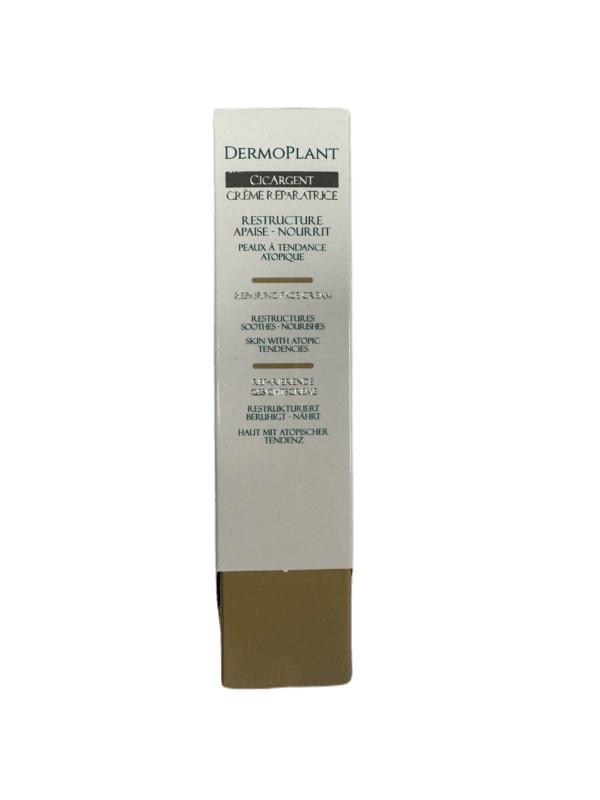 CREME CICARGENT 50ML – Image 2