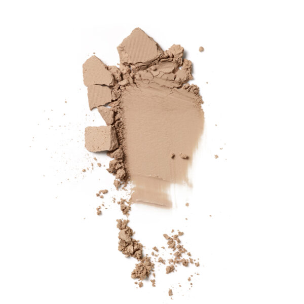 POUDRE BRONZANTE 01 BRONZE – Image 3
