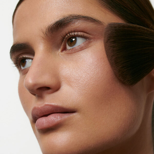 POUDRE BRONZANTE 01 BRONZE – Image 4