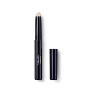 CONCEALER ECLAT 01 MACADAMIA