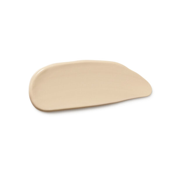 CONCEALER ECLAT 01 MACADAMIA – Image 3