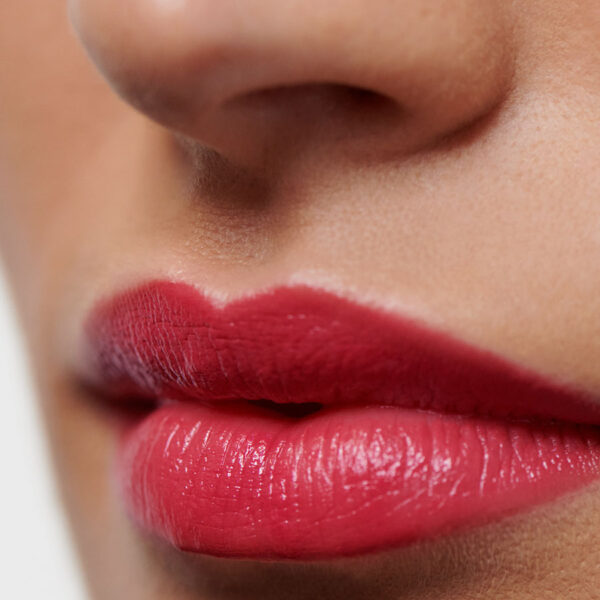 ROUGE A LEVRES 06 AZALEA – Image 4