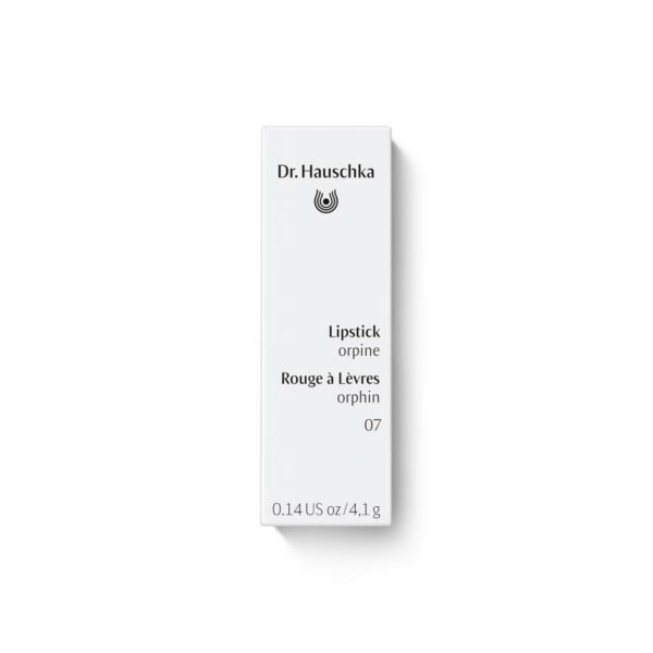ROUGE A LEVRES 07 ORPHIN – Image 2
