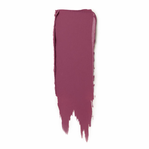 ROUGE A LEVRES 07 ORPHIN – Image 3