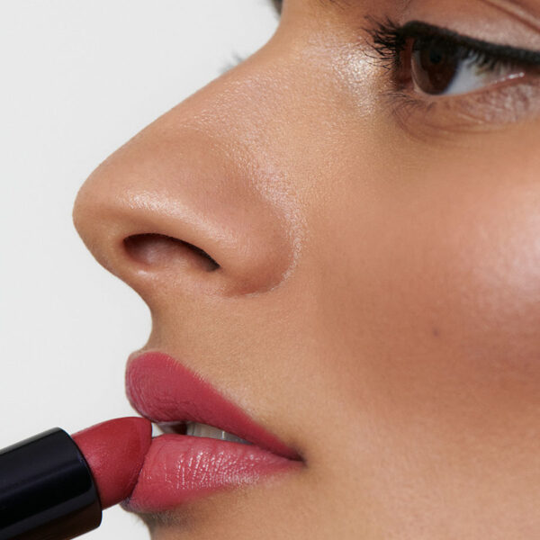 ROUGE A LEVRES 07 ORPHIN – Image 5