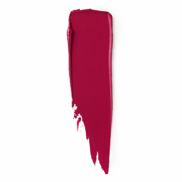ROUGE A LEVRES 11 AMARYLLIS – Image 3