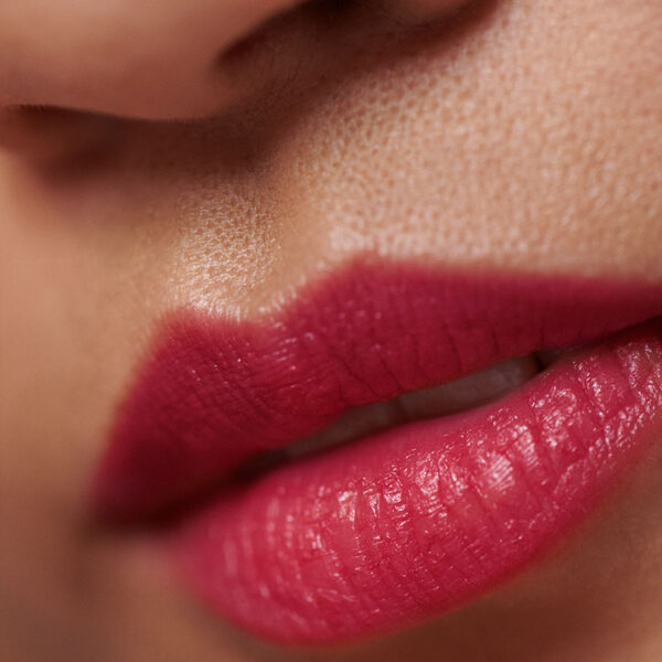 ROUGE A LEVRES 11 AMARYLLIS – Image 2