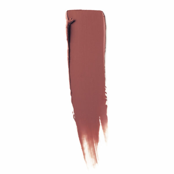 ROUGE A LEVRES 14 CARALLUMA – Image 3