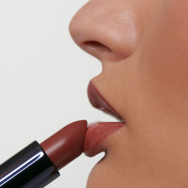 ROUGE A LEVRES 14 CARALLUMA – Image 5