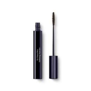 MASCARA PRECISION 02 BRUN