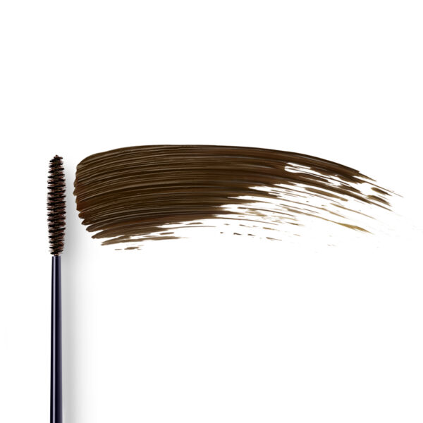 MASCARA PRECISION 02 BRUN – Image 3