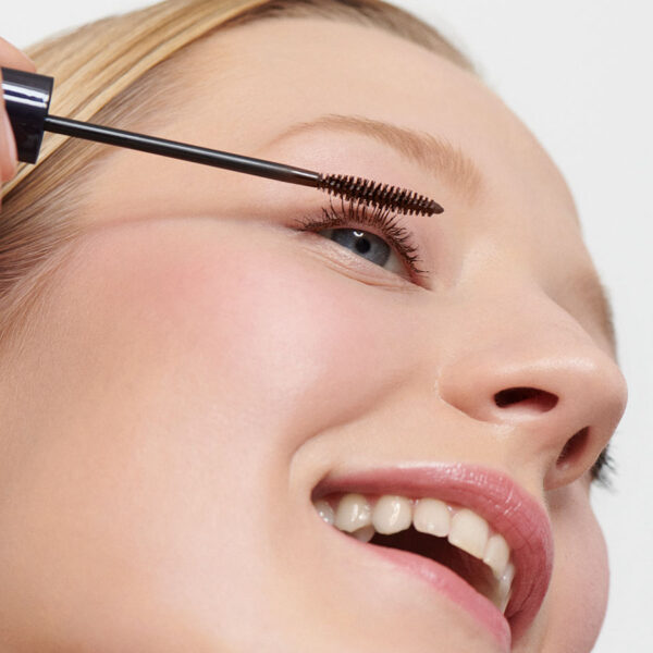 MASCARA PRECISION 02 BRUN – Image 4