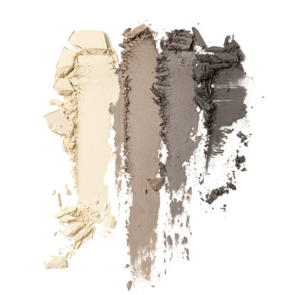 PALETTE YEUX et SOURCILS 01 CAILLOU – Image 3