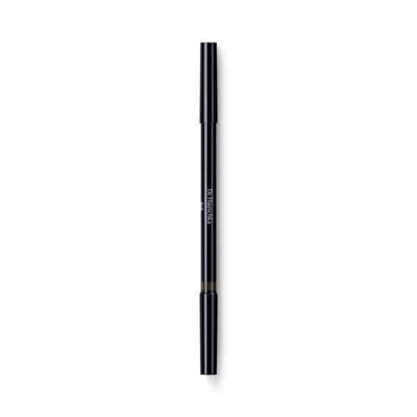 CRAYON CONTOUR DES YEUX 02 BRUN – Image 3